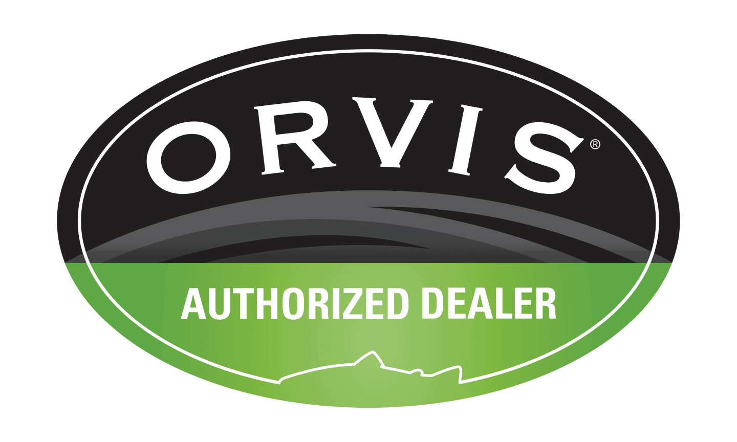 Orvis© Endorsed Fly-Fishing Program at Woodstock Inn